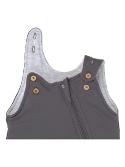 Babyschlafsack In Anthrazit 13 Babyschlafsack In Anthrazit -Babyprodukte lassig babyschlafsack in anthrazit 3