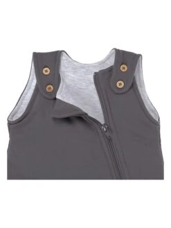 Babyschlafsack In Anthrazit 14 Babyschlafsack In Anthrazit -Babyprodukte lassig babyschlafsack in anthrazit 4