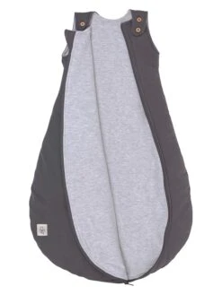 Babyschlafsack In Anthrazit 15 Babyschlafsack In Anthrazit -Babyprodukte lassig babyschlafsack in anthrazit 5