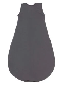 Babyschlafsack In Anthrazit 16 Babyschlafsack In Anthrazit -Babyprodukte lassig babyschlafsack in anthrazit 6