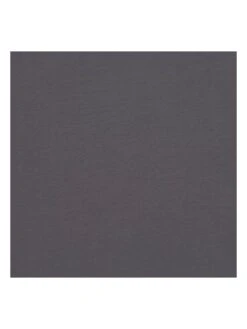 Babyschlafsack In Anthrazit 17 Babyschlafsack In Anthrazit -Babyprodukte lassig babyschlafsack in anthrazit 7