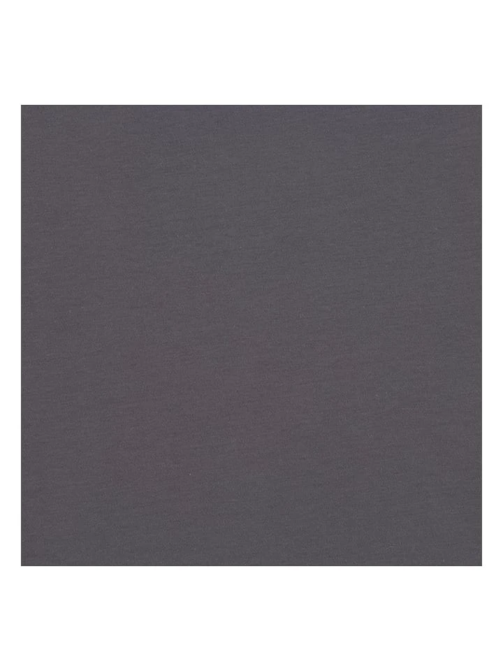 Babyschlafsack In Anthrazit 10 Babyschlafsack In Anthrazit – Bild 8