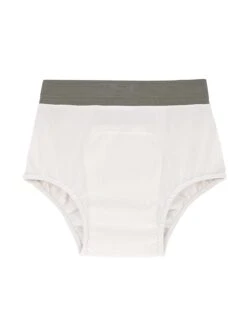 Badeshorts In Oliv 8 Badeshorts In Oliv -Babyprodukte lassig badeshorts in oliv 2