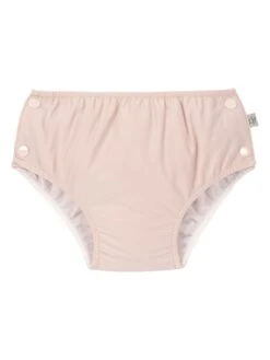 Schwimmwindel In Rosa