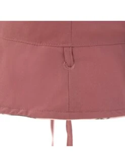 Wende-Sonnenhut In Rosa -Babyprodukte lassig wende sonnenhut in rosa 2