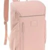 Wickelrucksack "Slender" In Rosa - (B)27 X (H)43 X (T)15 Cm 2 Wickelrucksack "Slender" In Rosa - (B)27 X (H)43 X (T)15 Cm -Babyprodukte lassig wickelrucksack slender in rosa b 27 x h 43 x t 15 cm