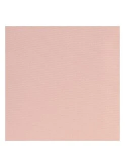 Wickelrucksack "Slender" In Rosa - (B)27 X (H)43 X (T)15 Cm -Babyprodukte lassig wickelrucksack slender in rosa b 27 x h 43 x t 15 cm 8