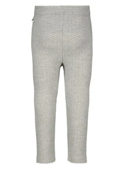 Hose "Dasha" In Grau -Babyprodukte le chic hose dasha in grau 1