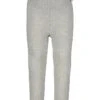 Hose "Dasha" In Grau 2 Hose "Dasha" In Grau -Babyprodukte le chic hose dasha in grau
