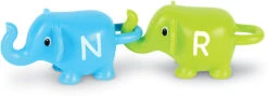 Snap-n-Learn™ABC Elefanten 12 Snap-n-Learn™ABC Elefanten -Babyprodukte learning resources r snap n learnabc elefanten 4