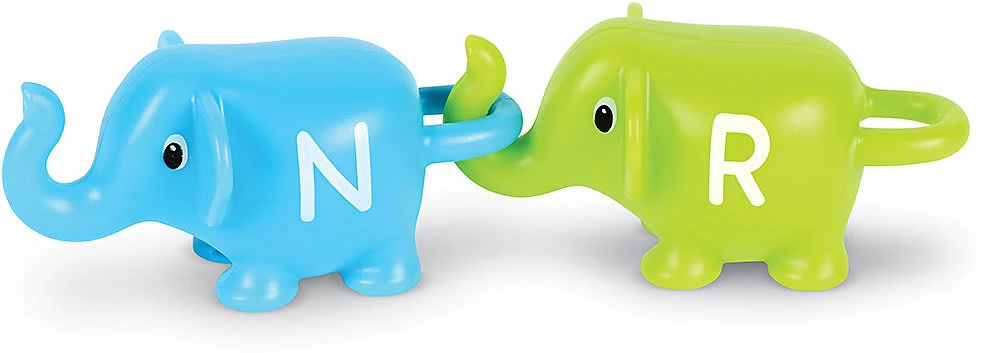 Snap-n-Learn™ABC Elefanten 7 Snap-n-Learn™ABC Elefanten – Bild 5