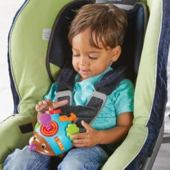 Spike Der Feinmotorik-Igel® Freund Zum Stressabau -Babyprodukte learning resources r spike der feinmotorik igel r freund zum stressabau 4