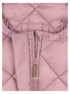 Fußsack "Light Compact" In Rosa -Babyprodukte leokid fusssack light compact in rosa 2