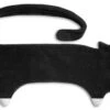Wärmekissen "Katze Coco" In Schwarz 1 Wärmekissen "Katze Coco" In Schwarz -Babyprodukte leschi warmekissen katze coco in schwarz