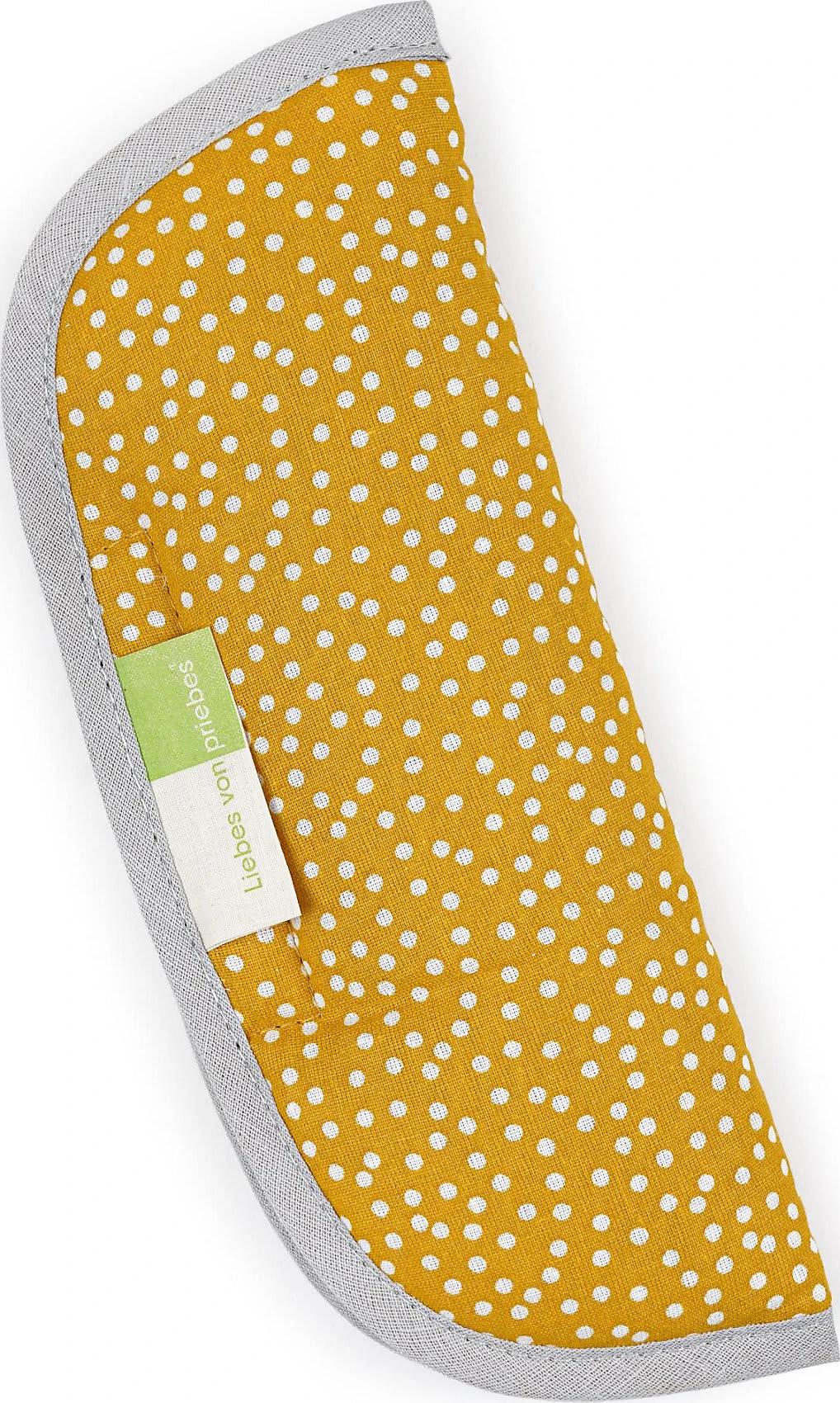 ARTUR Gurtpolster 3 ARTUR Gurtpolster