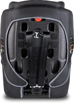 Lionelo Autokindersitz NICO BLACK 11 Lionelo Autokindersitz NICO BLACK -Babyprodukte lionelo autokindersitz nico black 4