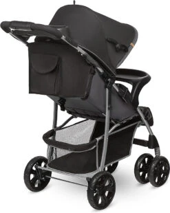 Lionelo Kinderwagen EMMA PLUS STONE -Babyprodukte lionelo kinderwagen emma plus stone 5