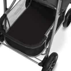 Lionelo Kinderwagen EMMA PLUS STONE -Babyprodukte lionelo kinderwagen emma plus stone 6