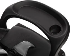 Lionelo Kinderwagen EMMA PLUS STONE -Babyprodukte lionelo kinderwagen emma plus stone 8