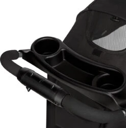 Lionelo Kinderwagen EMMA PLUS STONE -Babyprodukte lionelo kinderwagen emma plus stone 9