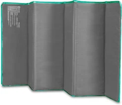 Lionelo Reisebett FLOWER TURQUOISE 20 Lionelo Reisebett FLOWER TURQUOISE -Babyprodukte lionelo reisebett flower turquoise 8