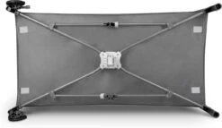 Lionelo Reisebett FLOWER TURQUOISE 21 Lionelo Reisebett FLOWER TURQUOISE -Babyprodukte lionelo reisebett flower turquoise 9