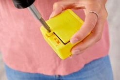 LITTLE TIKES Little Baby Bum - Buster Kuschel- Und Musikspaß 17 LITTLE TIKES Little Baby Bum - Buster Kuschel- Und Musikspaß -Babyprodukte little tikes little baby bum buster kuschel und musikspass 6