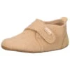 Hausschuhe In Camel