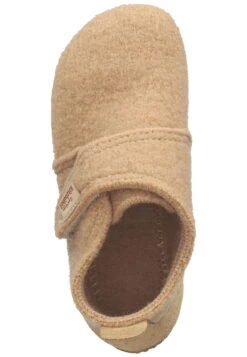 Hausschuhe In Camel 14 Hausschuhe In Camel -Babyprodukte living kitzbuhel hausschuhe in camel 5
