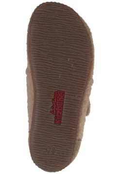 Hausschuhe In Camel 15 Hausschuhe In Camel -Babyprodukte living kitzbuhel hausschuhe in camel 6