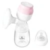Elektrische Milchpumpe Save Your Time In Rosa 1 Elektrische Milchpumpe Save Your Time In Rosa -Babyprodukte lorelli elektrische milchpumpe save your time in rosa