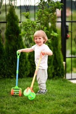 Kinder Schiebespielzeug In Blau 12 Kinder Schiebespielzeug In Blau -Babyprodukte lorelli kinder schiebespielzeug in blau 3
