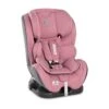 Kindersitz Mercury Gruppe 0+/1/2/3 In Rosa -Babyprodukte lorelli kindersitz mercury gruppe 0 1 2 3 in rosa