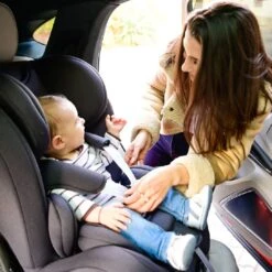 Kindersitz Mercury Gruppe 0+/1/2/3 In Rosa -Babyprodukte lorelli kindersitz mercury gruppe 0 1 2 3 in rosa 3