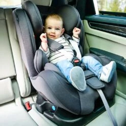 Kindersitz Mercury Gruppe 0+/1/2/3 In Rosa -Babyprodukte lorelli kindersitz mercury gruppe 0 1 2 3 in rosa 4