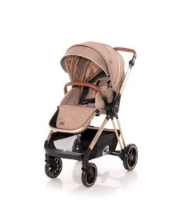 Kombikinderwagen Angel 3 In 1 In Natur 10 Kombikinderwagen Angel 3 In 1 In Natur -Babyprodukte lorelli kombikinderwagen angel 3 in 1 in natur 1