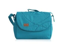 Kombikinderwagen Starlight 3 In 1 In Blau -Babyprodukte lorelli kombikinderwagen starlight 3 in 1 in blau 5