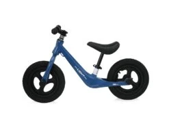 Laufrad Light 12" Lufträder In Blau -Babyprodukte lorelli laufrad light 12 luftrader in blau 2