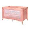 Reisebett Torino 2 Ebenen In Rosa 2 Reisebett Torino 2 Ebenen In Rosa -Babyprodukte lorelli reisebett torino 2 ebenen in rosa