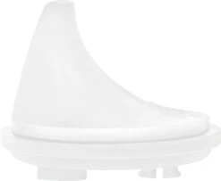 MAM Harter Trinkschnabel Cup Für Becher Starter Cup, Learn To Drink Cups,...