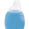 MAM Nasensauger, Blau 2 MAM Nasensauger, Blau -Babyprodukte mam nasensauger blau