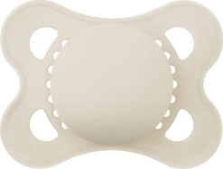 MAM Original Pure Silikon, 0-6 Monate, 2er Set , Grün/beige 9 MAM Original Pure Silikon, 0-6 Monate, 2er Set , Grün/beige -Babyprodukte mam original pure silikon 0 6 monate 2er set grun beige 2