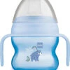 MAM Starter Cup, 150 Ml, Bär -Babyprodukte mam starter cup 150 ml bar