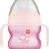 MAM Starter Cup, 150 Ml, Eule -Babyprodukte mam starter cup 150 ml eule