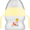 MAM Starter Cup, 150 Ml, Fuchs -Babyprodukte mam starter cup 150 ml fuchs