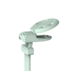 Matchstick Monkey Schnullerkette / Schnullerclip / Beißringclip Silikon 19cm -Babyprodukte matchstick monkey matchstick monkey schnullerkette schnullerclip beissringclip silikon 19cm 10