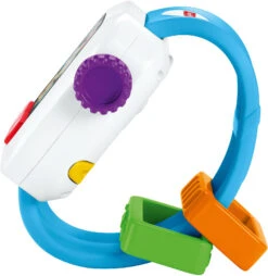 MATTEL Fisher-Price Lernspaß Smart Watch, Baby-Spielzeug, Lernspielzeug 14 MATTEL Fisher-Price Lernspaß Smart Watch, Baby-Spielzeug, Lernspielzeug -Babyprodukte mattel fisher price lernspass smart watch baby spielzeug lernspielzeug 2