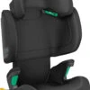 Maxi-Cosi Auto-Kindersitz Morion, Basic Black 2 Maxi-Cosi Auto-Kindersitz Morion, Basic Black -Babyprodukte maxi cosi auto kindersitz morion basic black