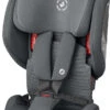 Maxi-Cosi Auto-Kindersitz Nomad Authentic Graphite -Babyprodukte maxi cosi auto kindersitz nomad authentic graphite