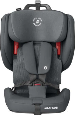 Maxi-Cosi Auto-Kindersitz Nomad Authentic Graphite -Babyprodukte maxi cosi auto kindersitz nomad authentic graphite 2